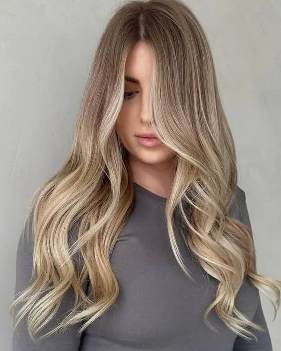 Summer Blonde Hair Color Guide: Radiant Styles & Care Tips