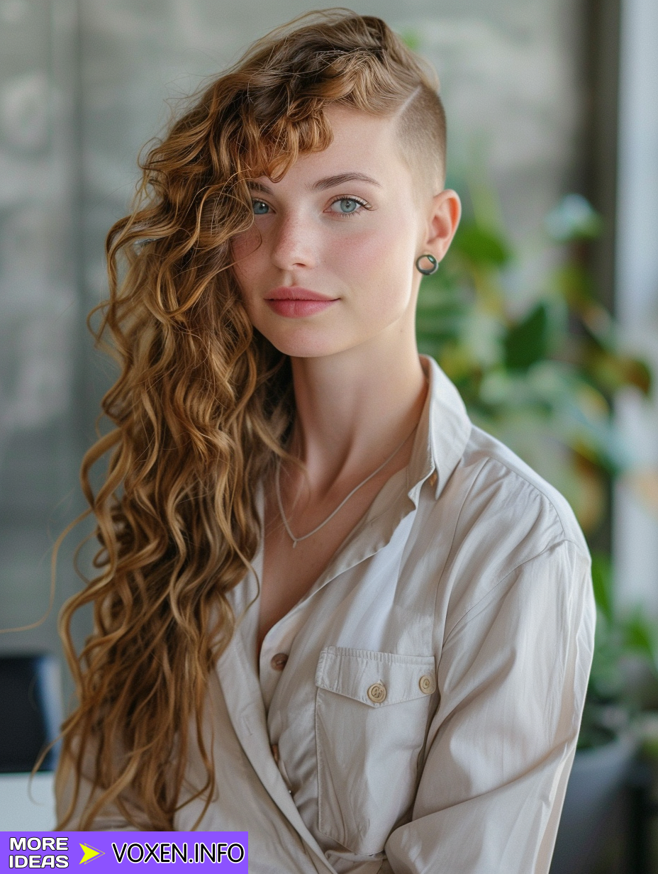 23 Ideas Stunning Summer Haircuts for Long Hair 2024: Trends & Styles