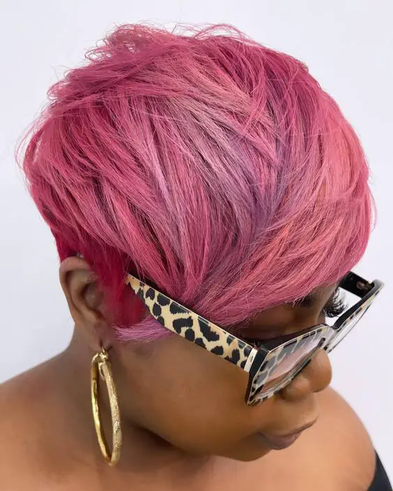 Summer 2024's Hottest Hair Colors: Bold Trends & Care Tips