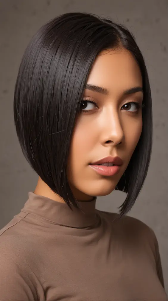 23 Stylish Short Haircut Quick Weaves: Transform Your Look Instantly
