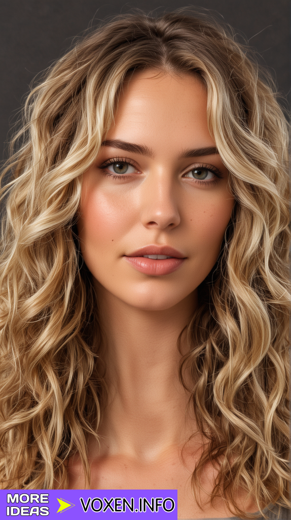 21 Master Beach Waves Hairstyles: Tips for Perfect Vintage and Everyday Looks