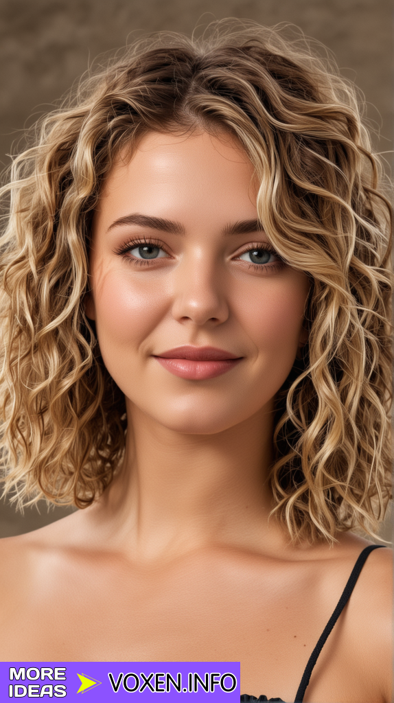 21 Master Beach Waves Hairstyles: Tips for Perfect Vintage and Everyday Looks