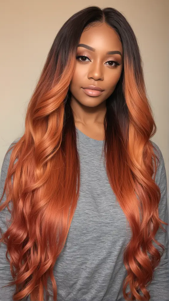 22 Stunning Sew-In Weave Hairstyles for Every Occasion - Explore Styles!