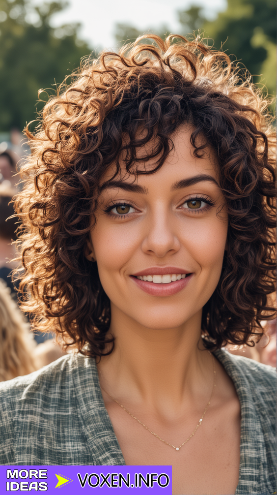 23 Stylish Layered Bob Haircuts for Women - Find Your Perfect Style