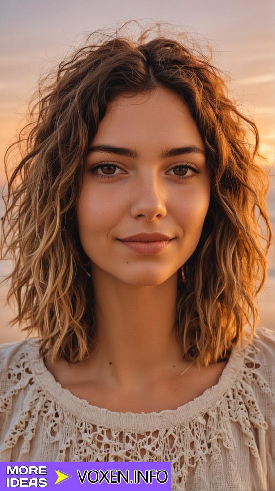 23 Stylish Layered Bob Haircuts for Women - Find Your Perfect Style