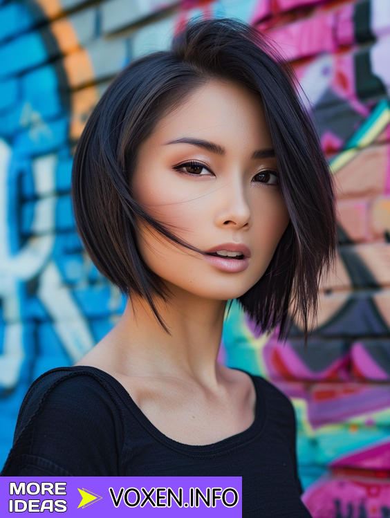 23 Stunning Pixie Bob Haircuts for Every Hair Color - Blonde, Brunette, & More