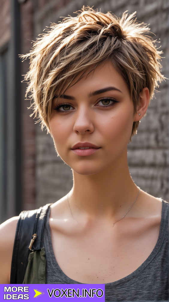 23 Stylish Layered Bob Haircuts for Women - Find Your Perfect Style