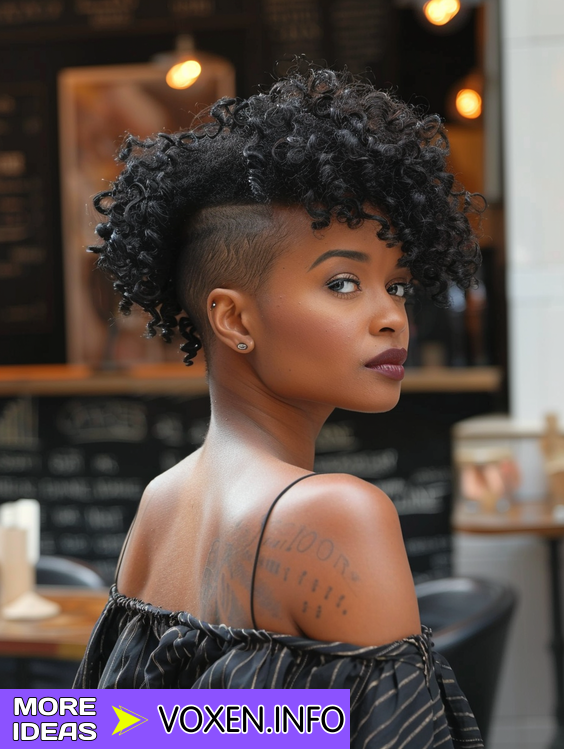 23 Stunning Pixie Bob Haircuts for Every Hair Color - Blonde, Brunette, & More