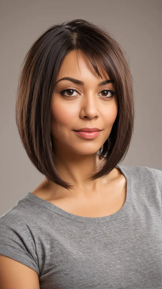 22 Stunning Short Weave Hairstyles: Curly, Retro, and Spiky Cuts