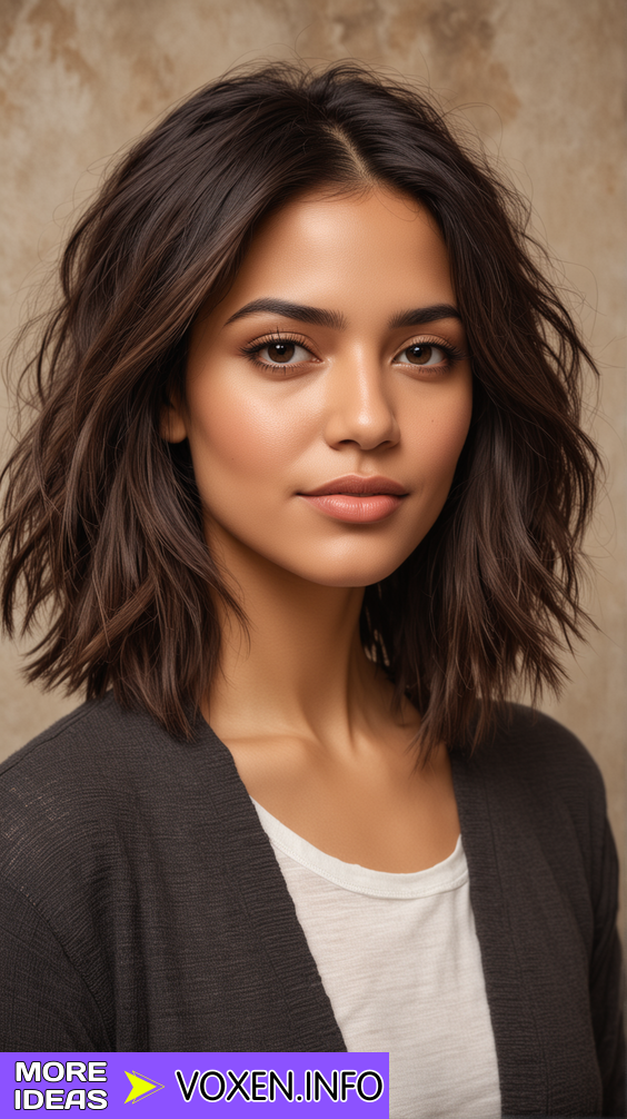 23 Stylish Layered Bob Haircuts for Women - Find Your Perfect Style