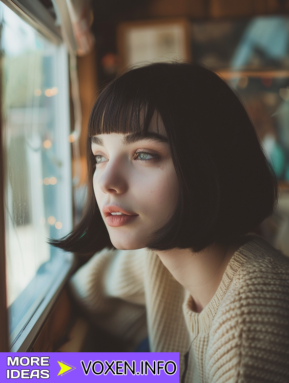 23 Stunning Pixie Bob Haircuts for Every Hair Color - Blonde, Brunette, & More