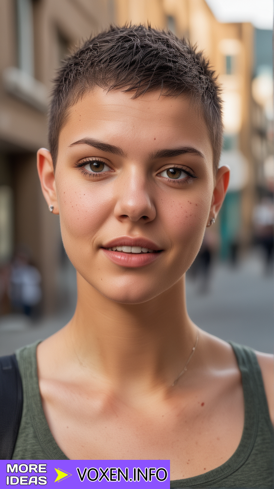 23 Stylish Layered Bob Haircuts for Women - Find Your Perfect Style