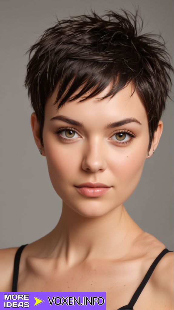 23 Best Haircuts for Square Faces: Top Styles for Women