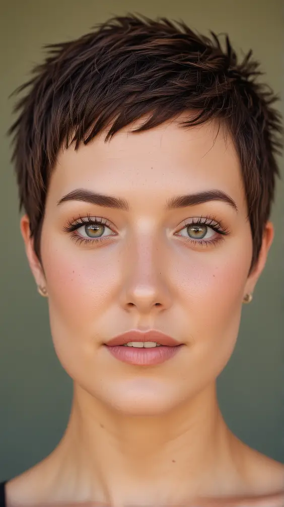 23 Best Haircuts for Square Faces: Top Styles for Women