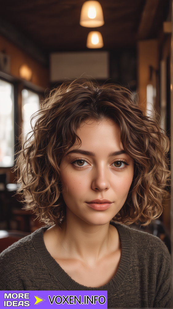 23 Top Medium Length Haircuts for Fall 2024: Trendy Styles Guide