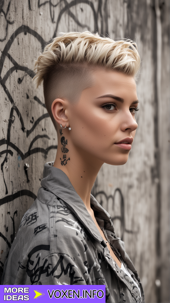 23 Top Medium Length Haircuts for Fall 2024: Trendy Styles Guide