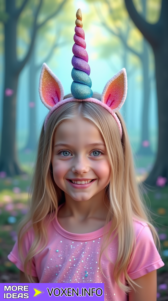 23 Wild and Fun Crazy Hair Day Ideas for All Ages: Easy, Quick, and Creative Styles