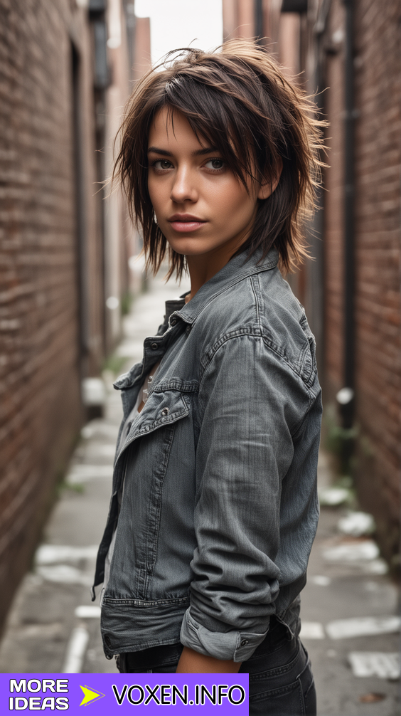 23 Stunning Long Layered Haircuts for a Fresh Look