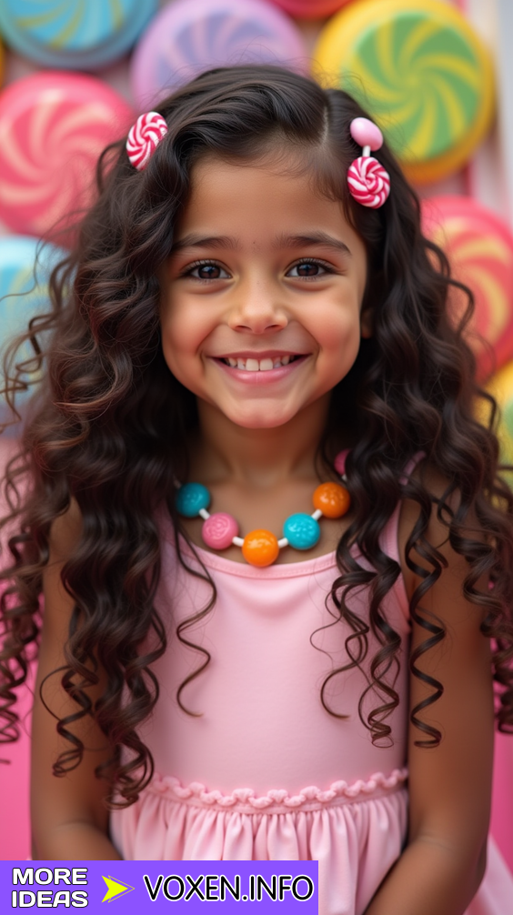 23 Wild and Fun Crazy Hair Day Ideas for All Ages: Easy, Quick, and Creative Styles