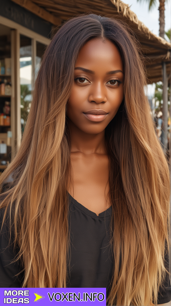 23 Discover the Best Haircuts for Long Straight Hair in 2024