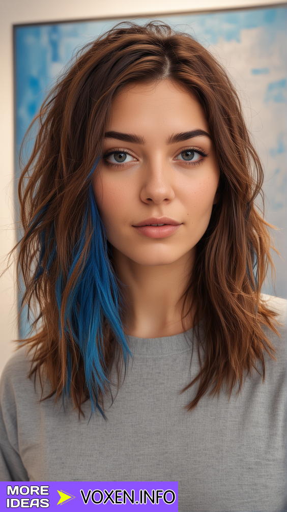 23 Top Short Layered Haircuts for 2024: Stylish Looks for Every Hair Type