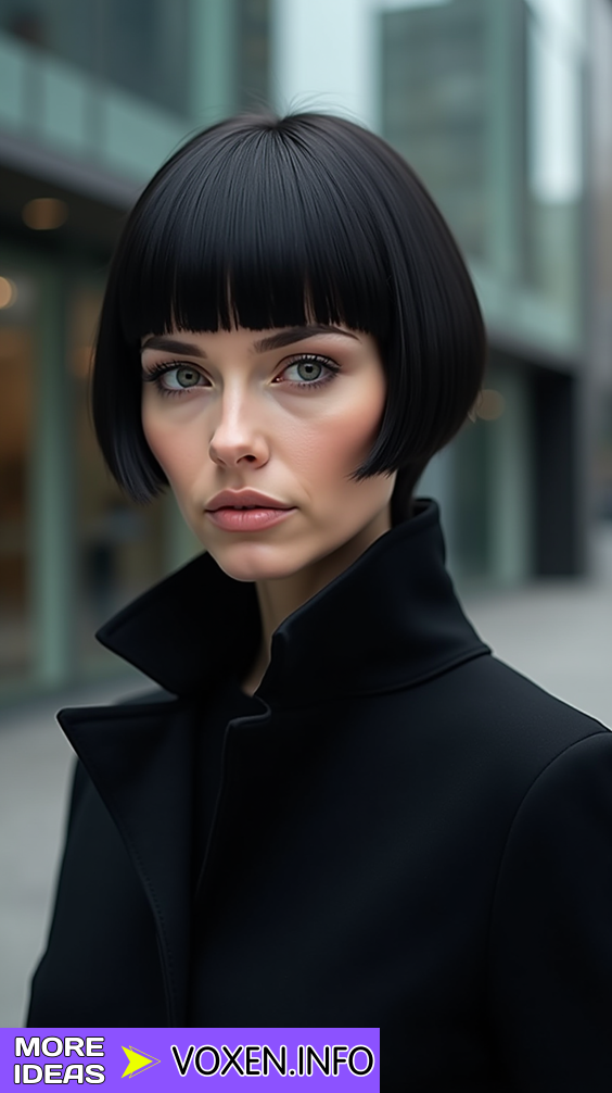 23 Best Short Haircuts for Fine Hair in 2024 – Top Styles for Women