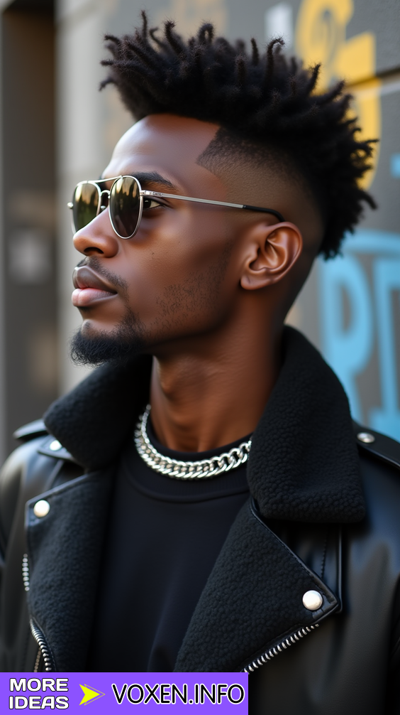 23 Best Winter Haircuts for Men to Stay Stylish in 2024