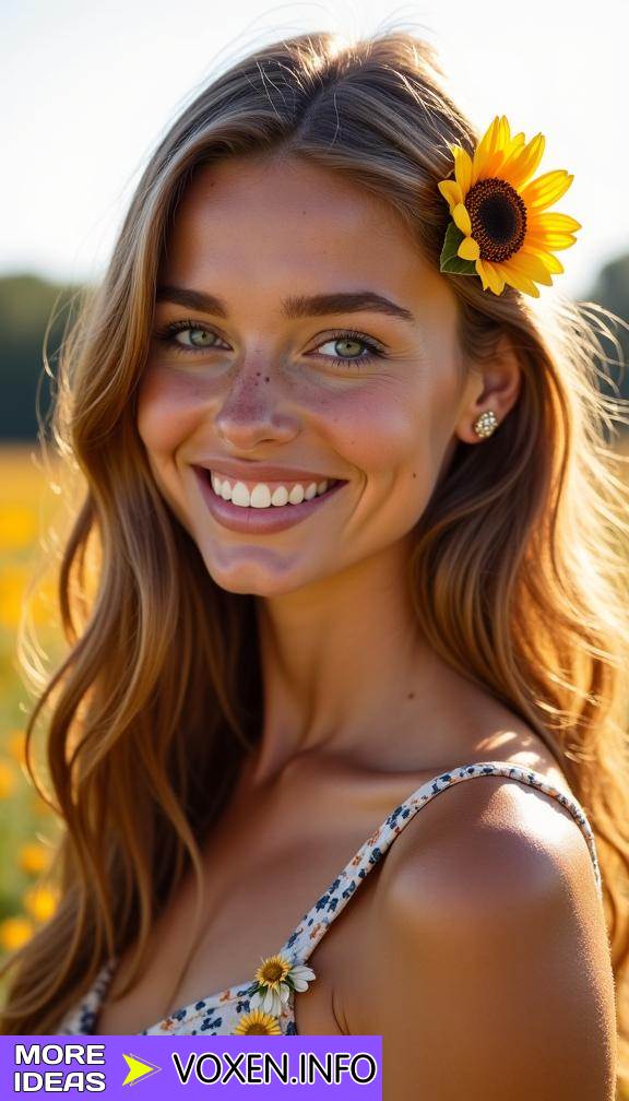 23 Discover Stunning Warm Brown Hair Color Ideas for Every Skin Tone