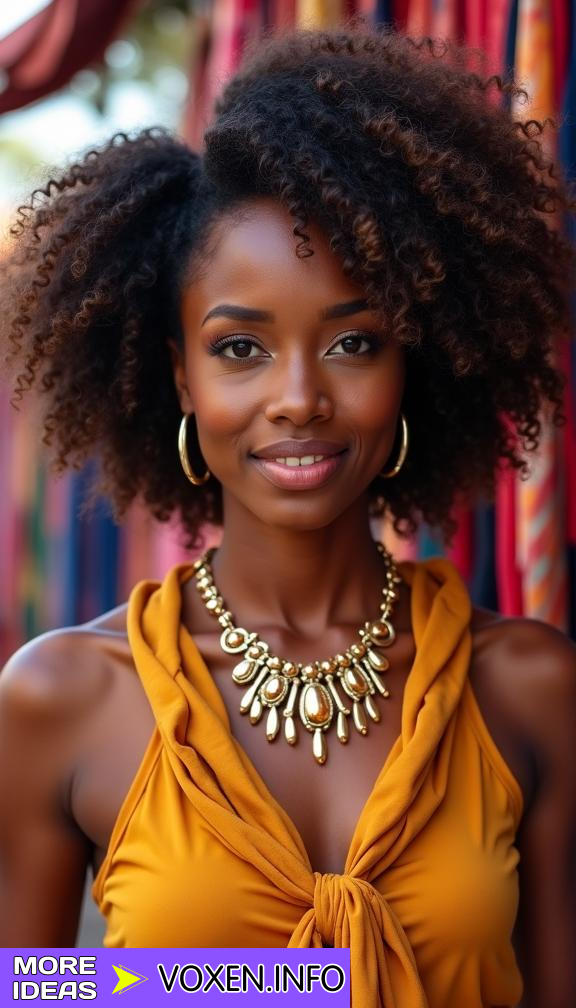 23 Discover Stunning Warm Brown Hair Color Ideas for Every Skin Tone