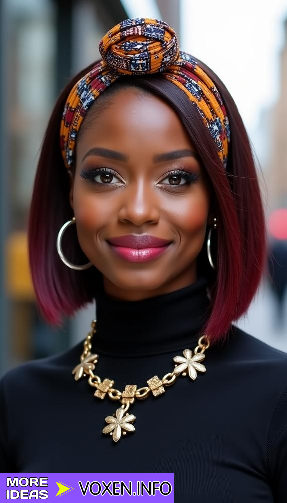 23 Discover Stunning Warm Brown Hair Color Ideas for Every Skin Tone