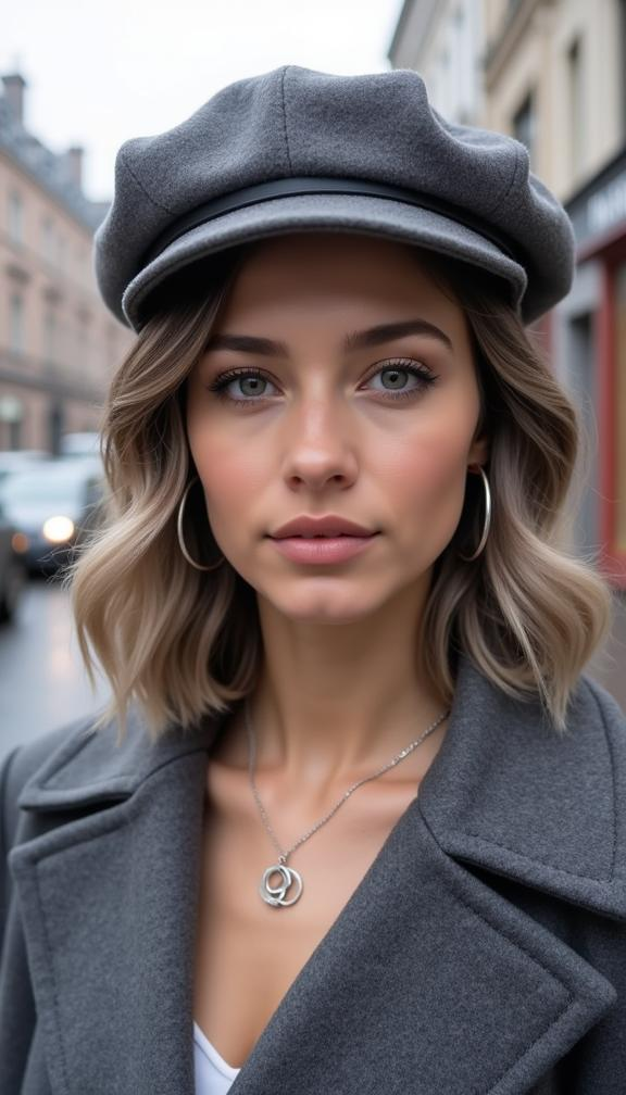 23 Top Hair Color Ideas for 2025: From Bold to Subtle, Perfect Shades for Every Style