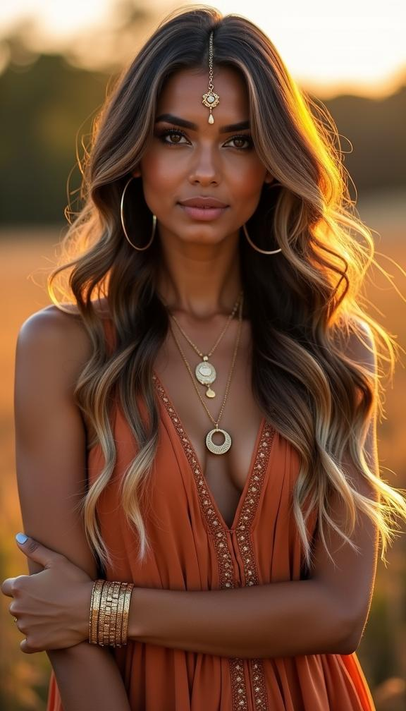 23 Top Blonde Hair Color Ideas for Fall 2025: From Platinum to Caramel