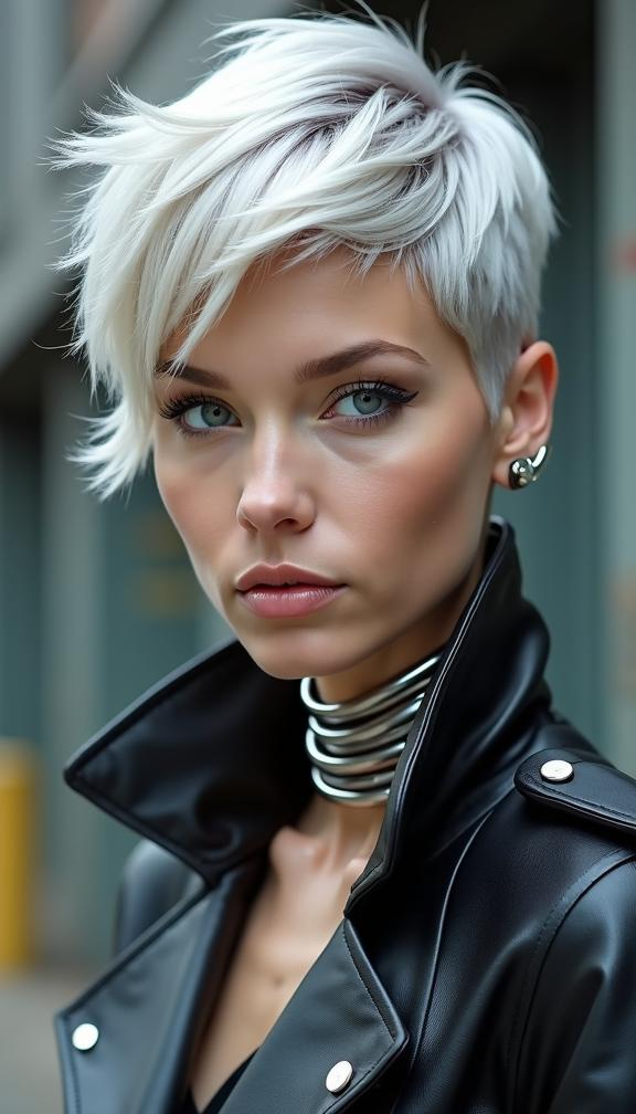 23 Bob Haircut 2025: Top Trendy Styles for a Bold and Chic New Look