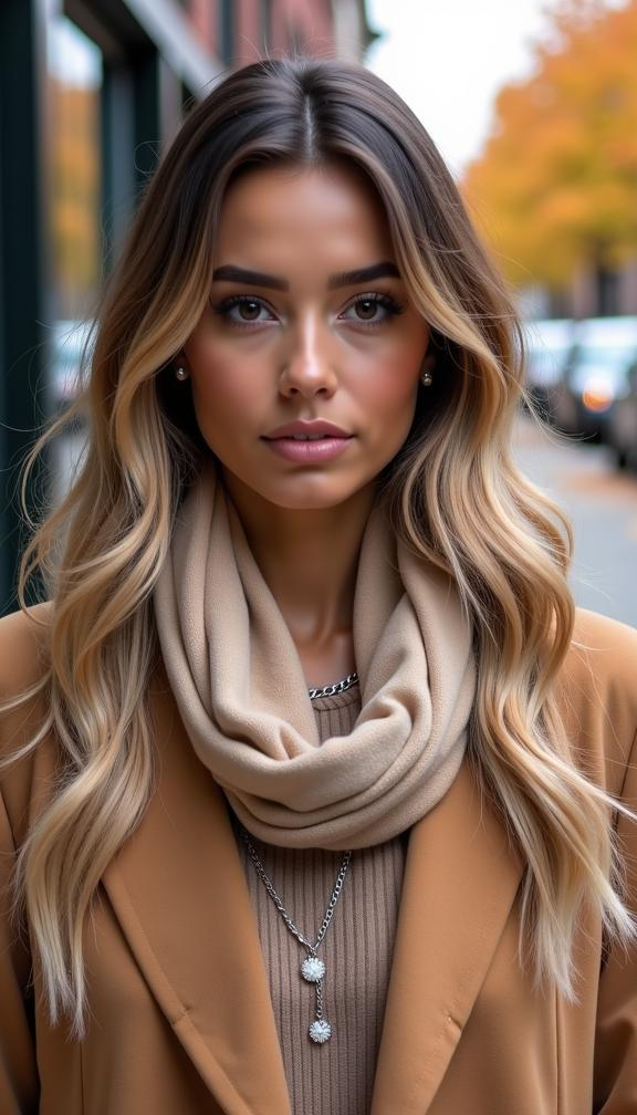 23 Top Hair Color Ideas for 2025: Bold and Beautiful Shades for Every Hair Type