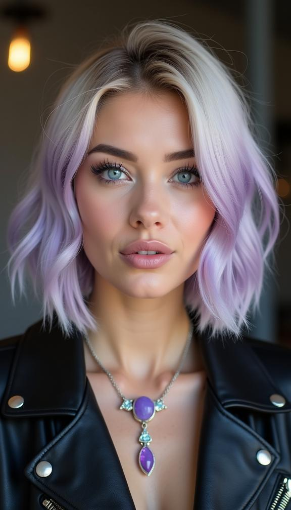 23 Top Blonde Hair Color Ideas for Fall 2025: From Platinum to Caramel