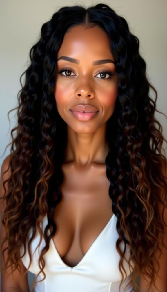 23 Passion Twists Hairstyles Ideas for Long, Medium, and Short Hair – Trendy and Unique Styles