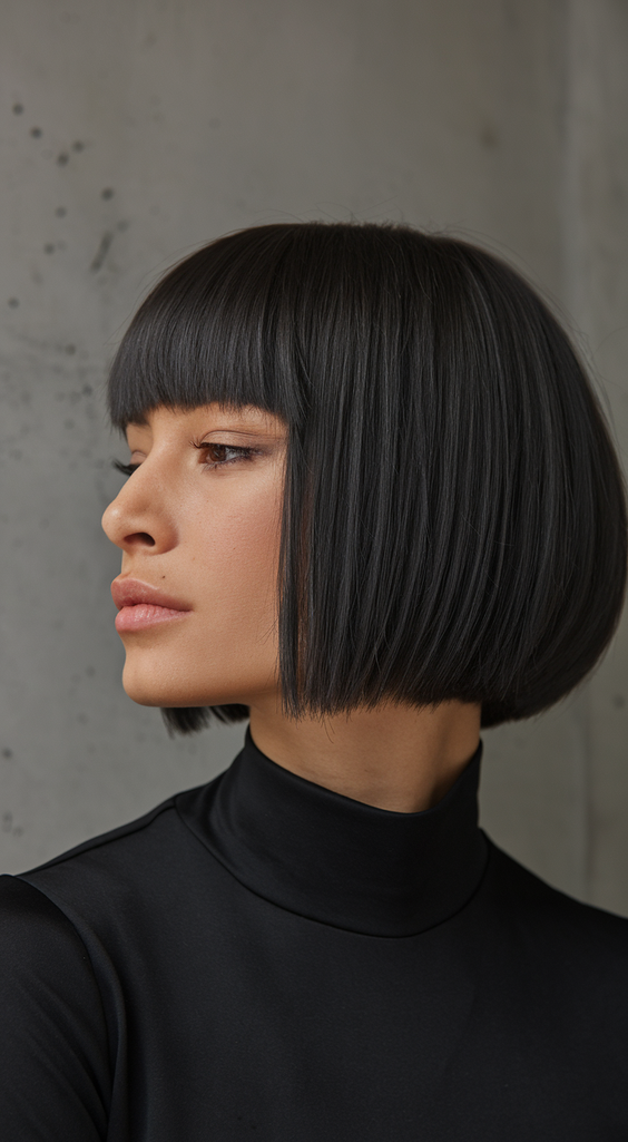 Top Spring Haircuts 2025: Chic and Modern Styles to Try