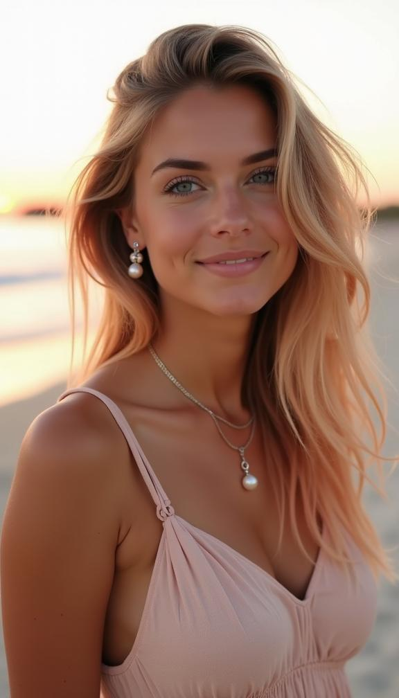 Top Ombre Hair Color Trends for 2025 You Must Try