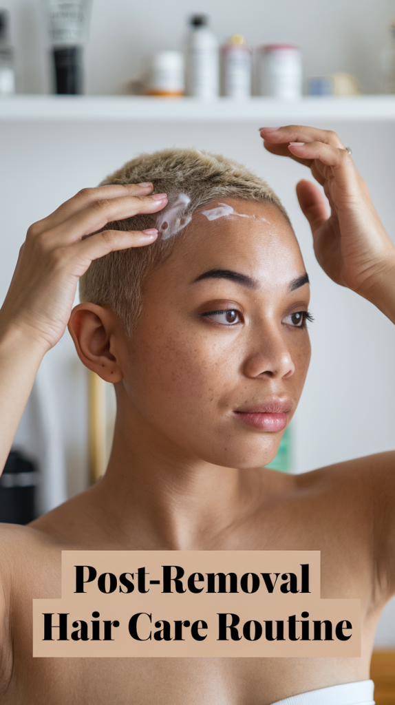 Effective Ways to Remove Toner from Hair: Comprehensive DIY and Professional Methods