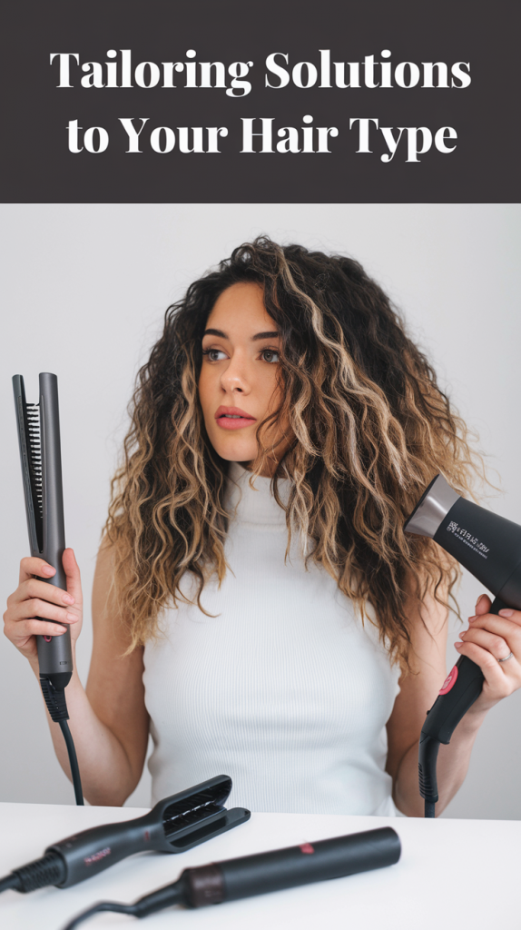 Unlock Fuller, Thicker Hair: Comprehensive Guide to Achieving Voluminous Locks