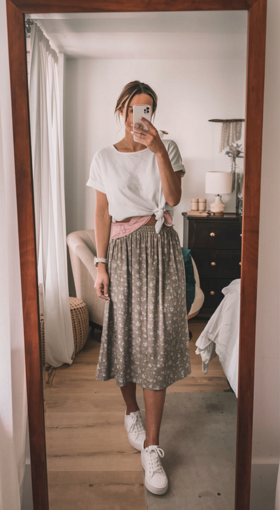 Spring Outfits Dress to Impress 2025: Stylish Looks for Every Occasion