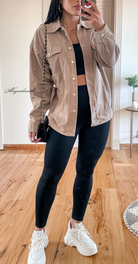 Spring Curvy Outfits Ideas 2025: Dress to Impress in Style