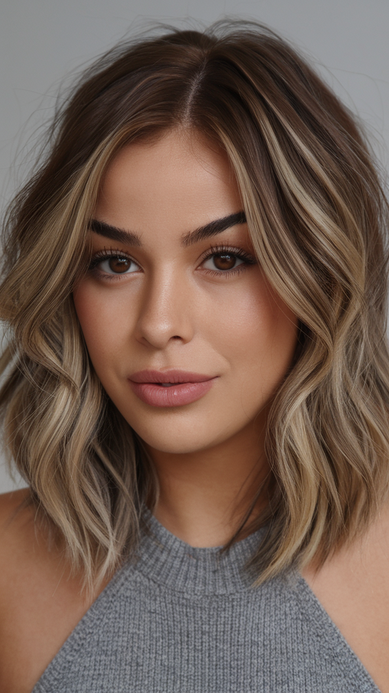 Simpl Spring Hairstyles Ideas 2025: Trendy Looks for the Season