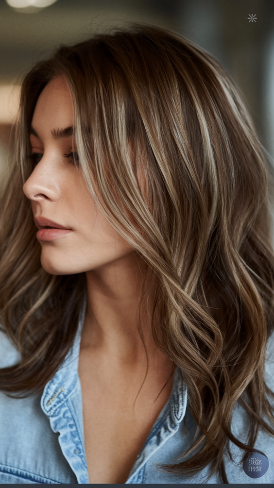 Simpl Spring Hairstyles Ideas 2025: Trendy Looks for the Season