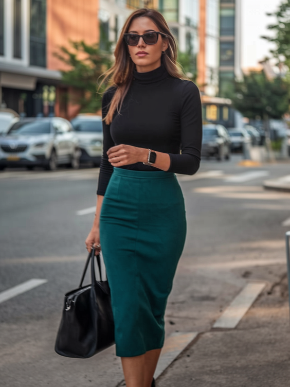 Spring Outfits Dress to Impress 2025: Stylish Looks for Every Occasion