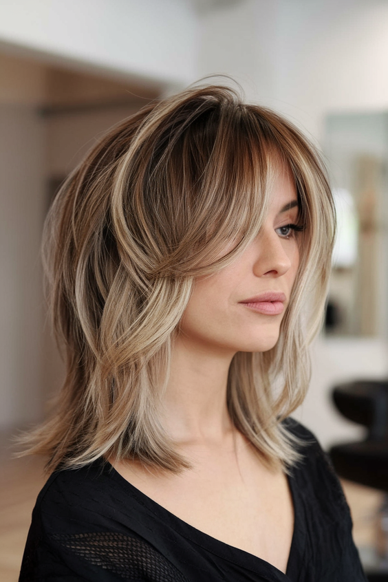 Simpl Spring Hairstyles Ideas 2025: Trendy Looks for the Season