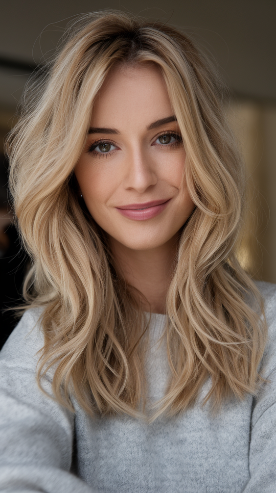 Simpl Spring Hairstyles Ideas 2025: Trendy Looks for the Season