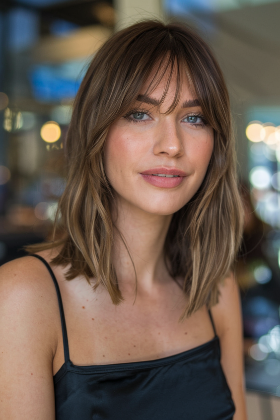 Easy Spring Hairstyles 2025: Perfect Quick Ideas for Every Day