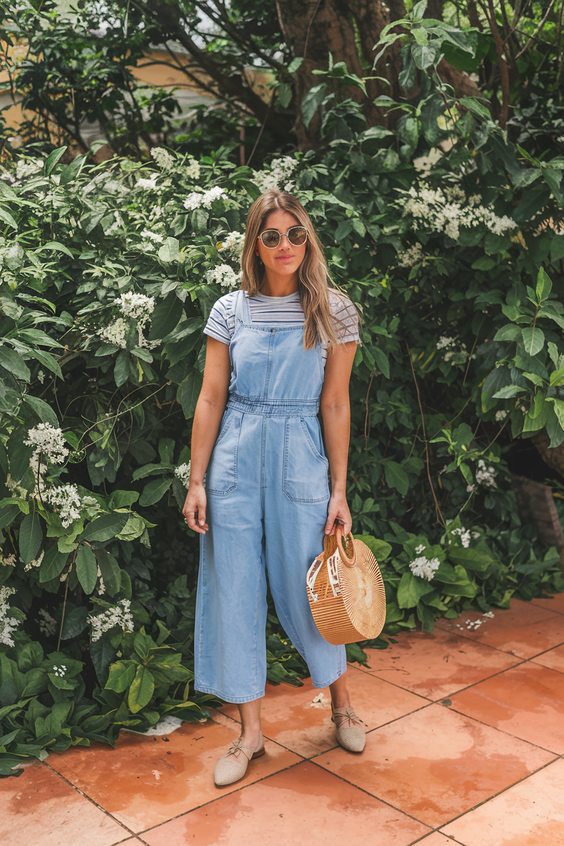 Cute Spring Outfits - Trends Ideas 2025: Stylish Wardrobe Inspirations