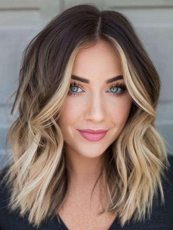 Simpl Spring Hairstyles Ideas 2025: Trendy Looks for the Season